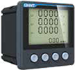 Измерительные приборы CHINT
